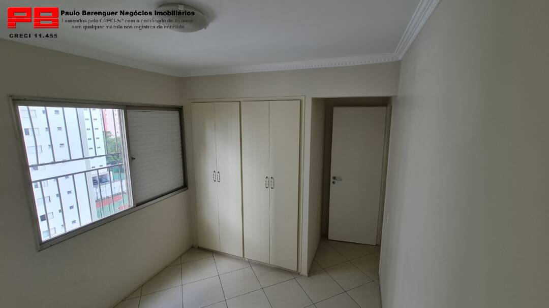 Apartamento à venda com 3 quartos, 80m² - Foto 12