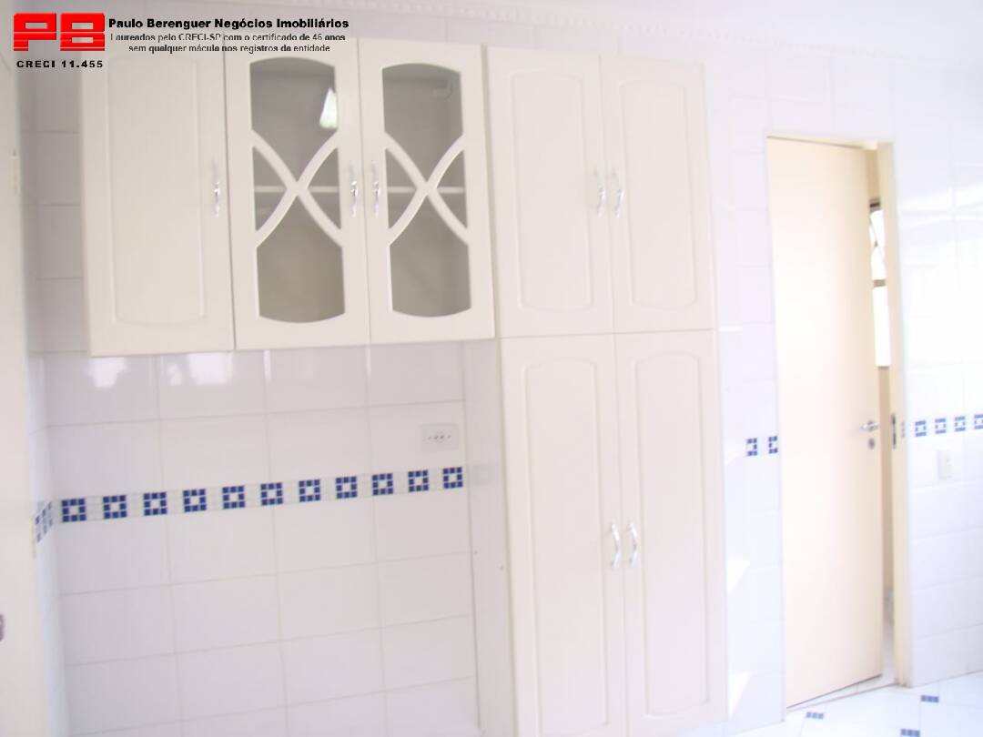 Apartamento à venda com 3 quartos, 80m² - Foto 22