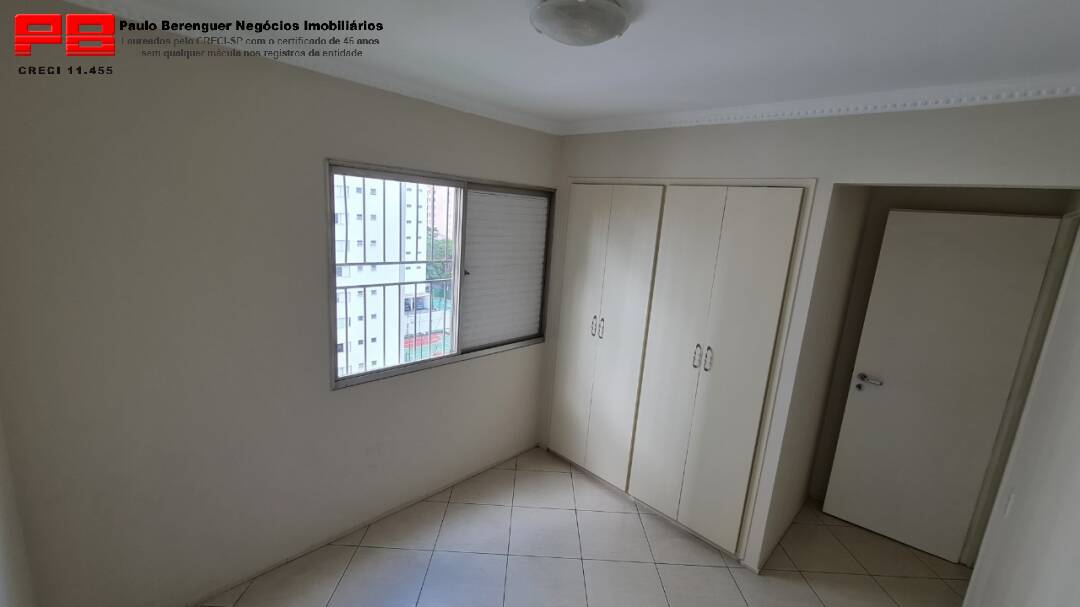 Apartamento à venda com 3 quartos, 80m² - Foto 13