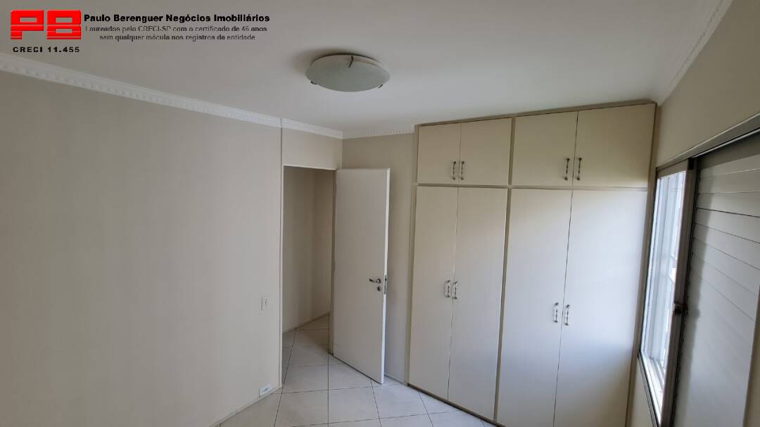 Apartamento à venda com 3 quartos, 80m² - Foto 15