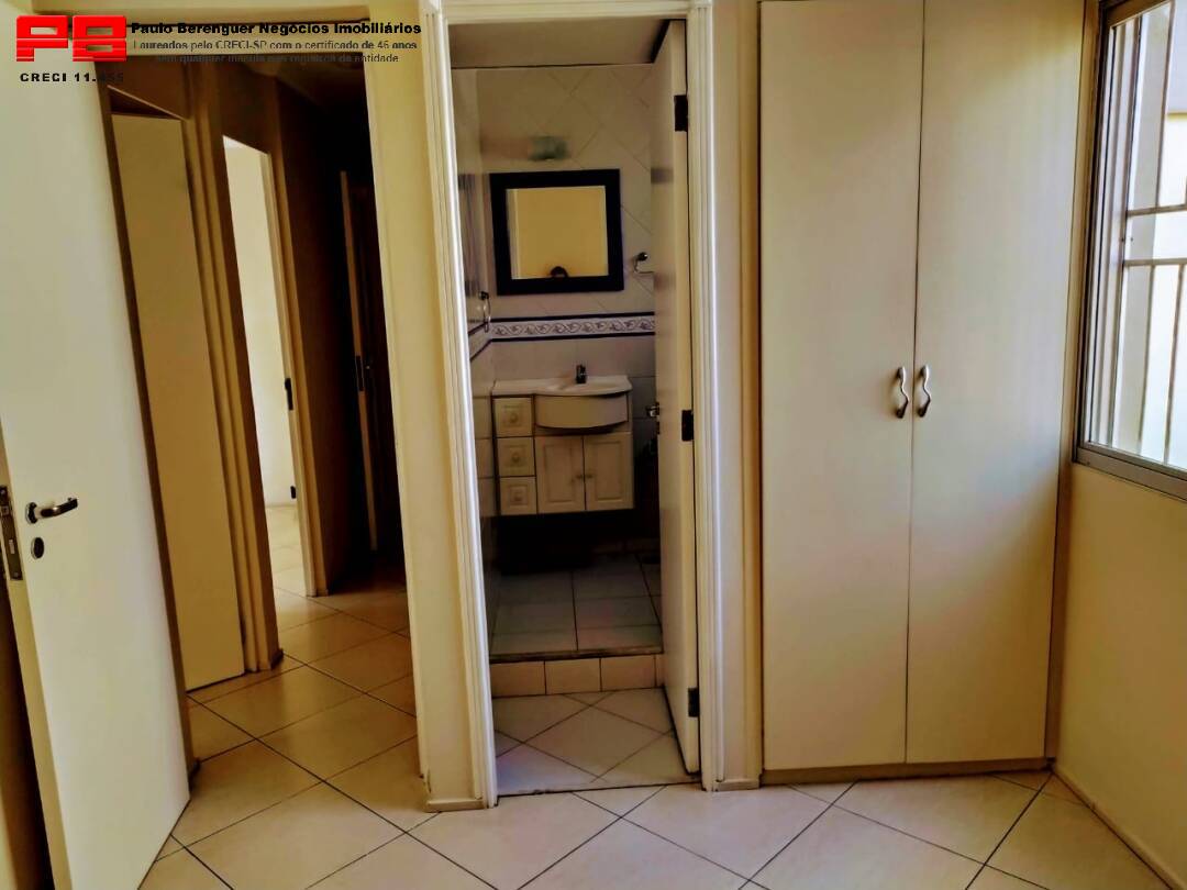 Apartamento à venda com 3 quartos, 80m² - Foto 10