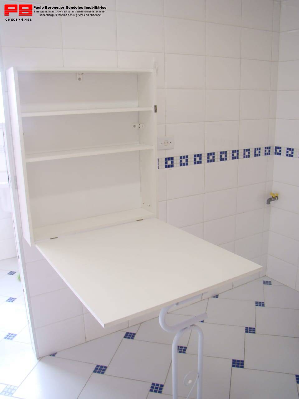 Apartamento à venda com 3 quartos, 80m² - Foto 21