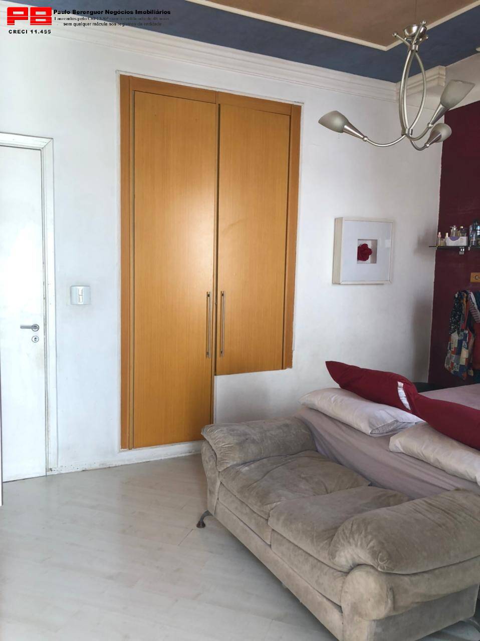 Casa à venda com 4 quartos, 156m² - Foto 14