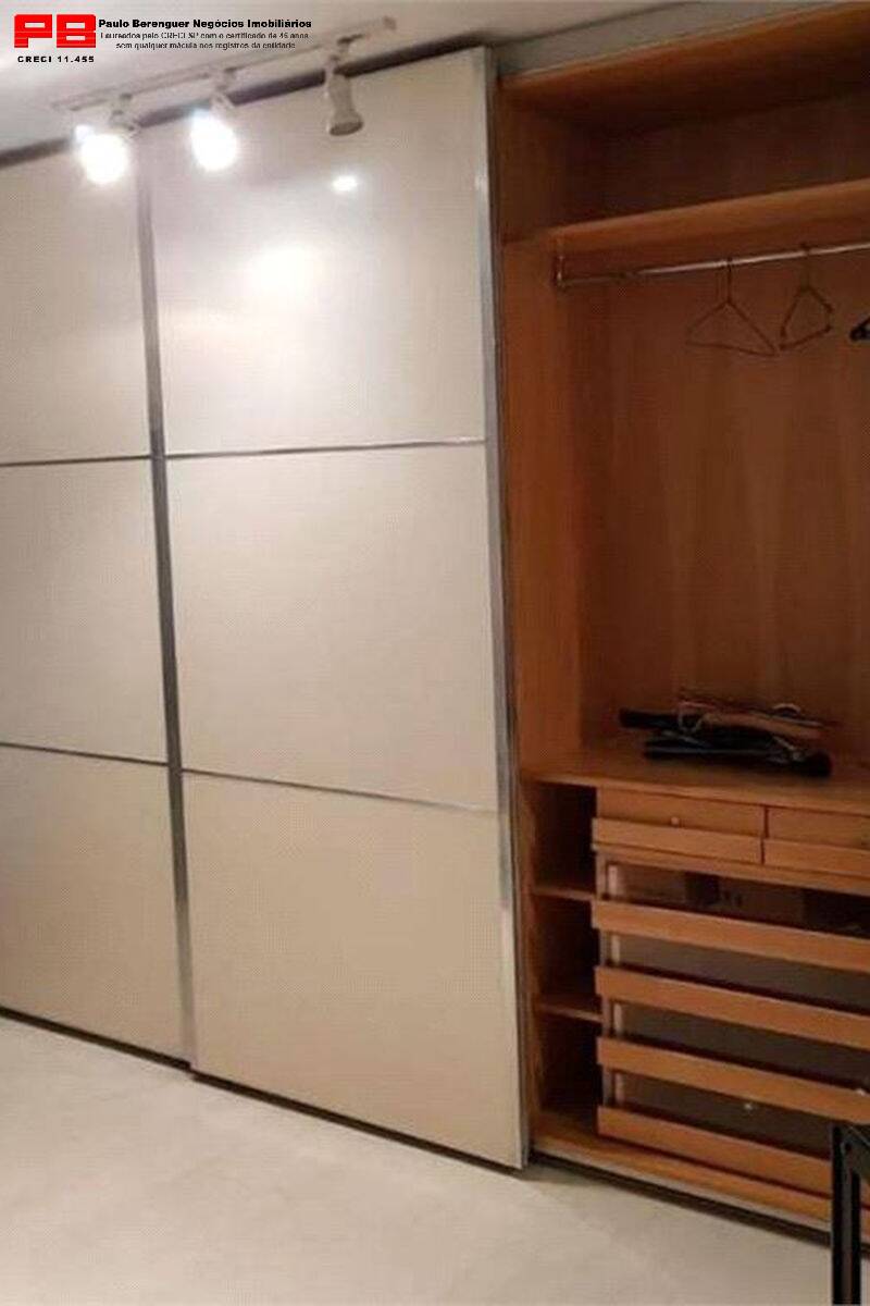 Apartamento para alugar com 2 quartos, 90m² - Foto 4