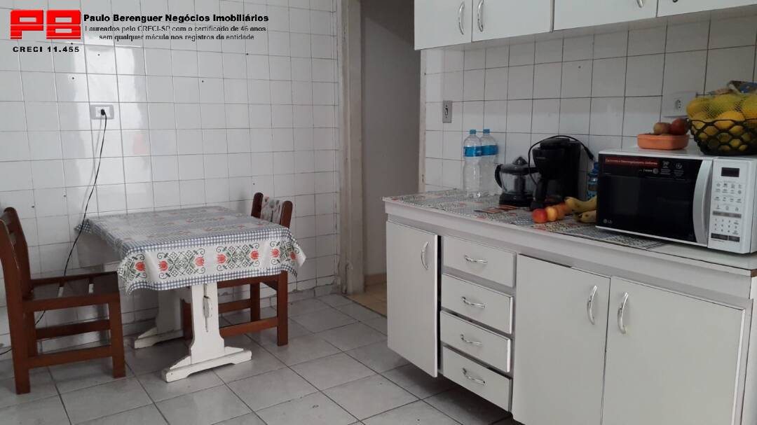 Sobrado à venda com 4 quartos, 151m² - Foto 24