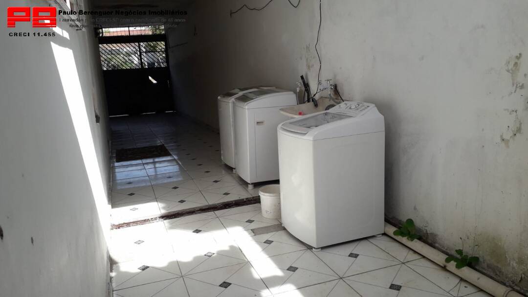 Sobrado à venda com 4 quartos, 151m² - Foto 26