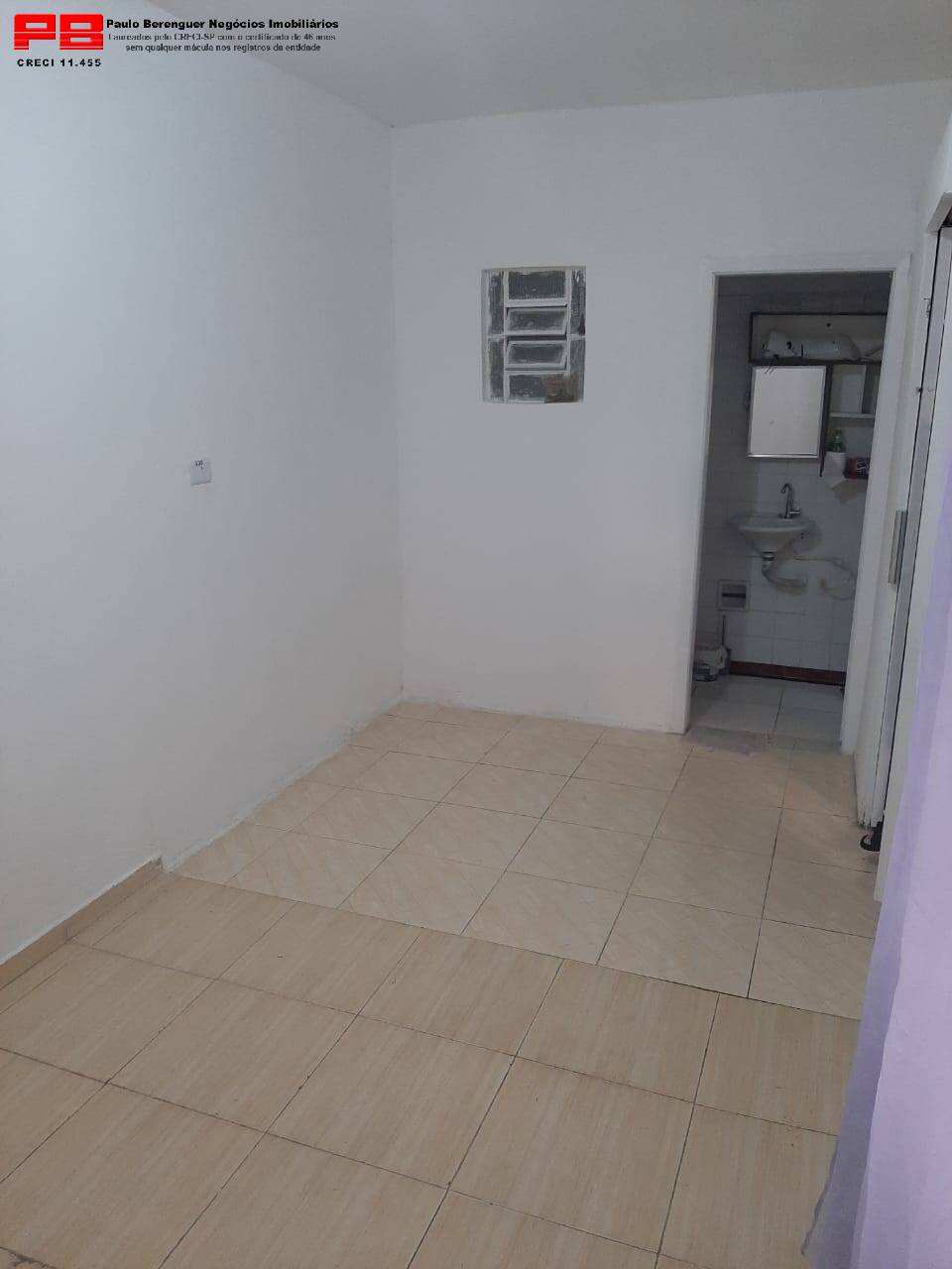 Sobrado à venda com 4 quartos, 151m² - Foto 31