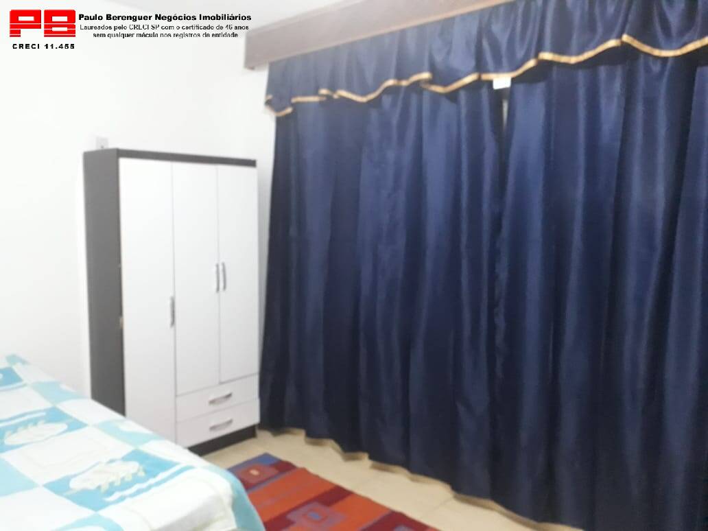 Sobrado à venda com 4 quartos, 151m² - Foto 7