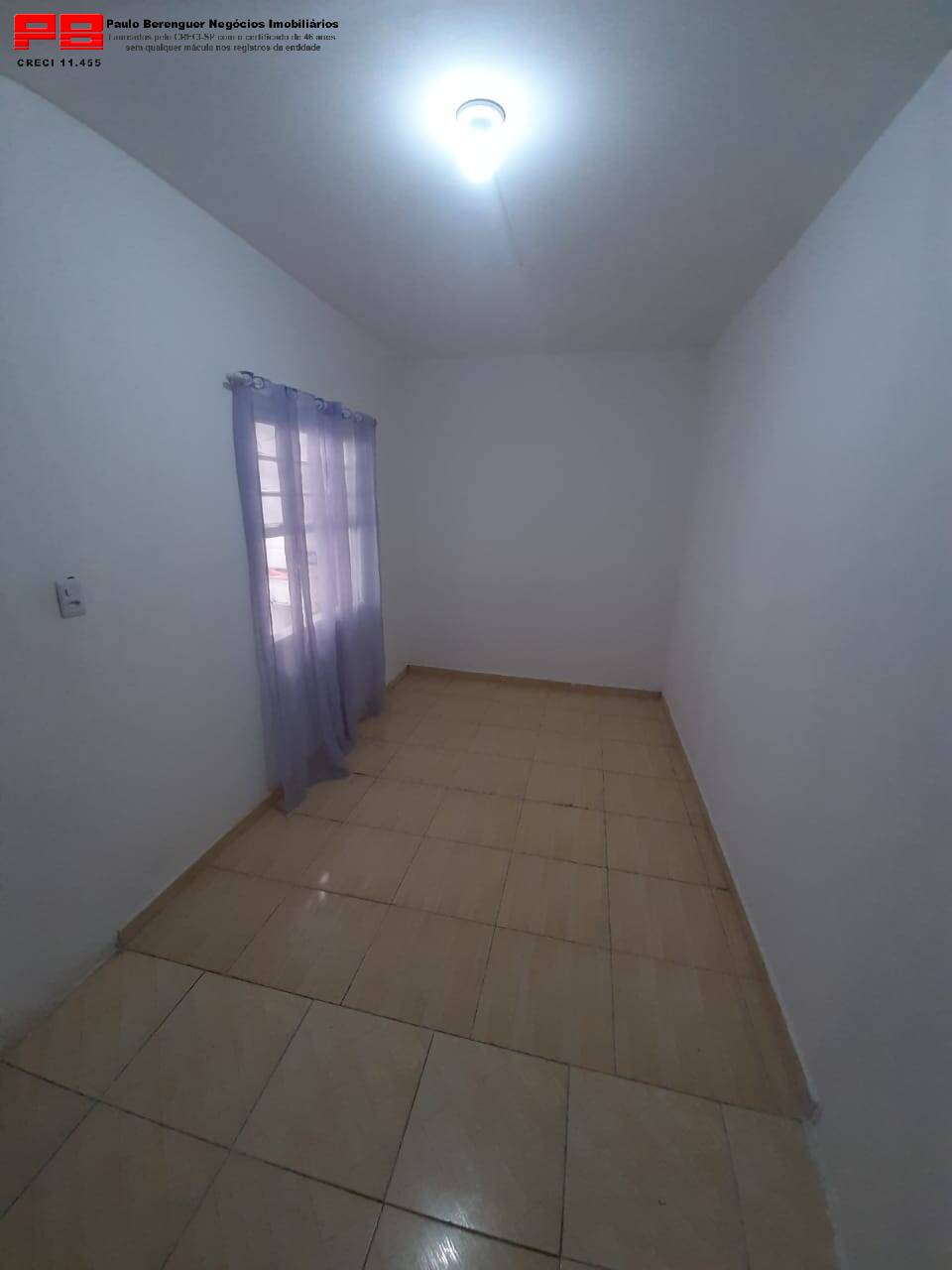 Sobrado à venda com 4 quartos, 151m² - Foto 33