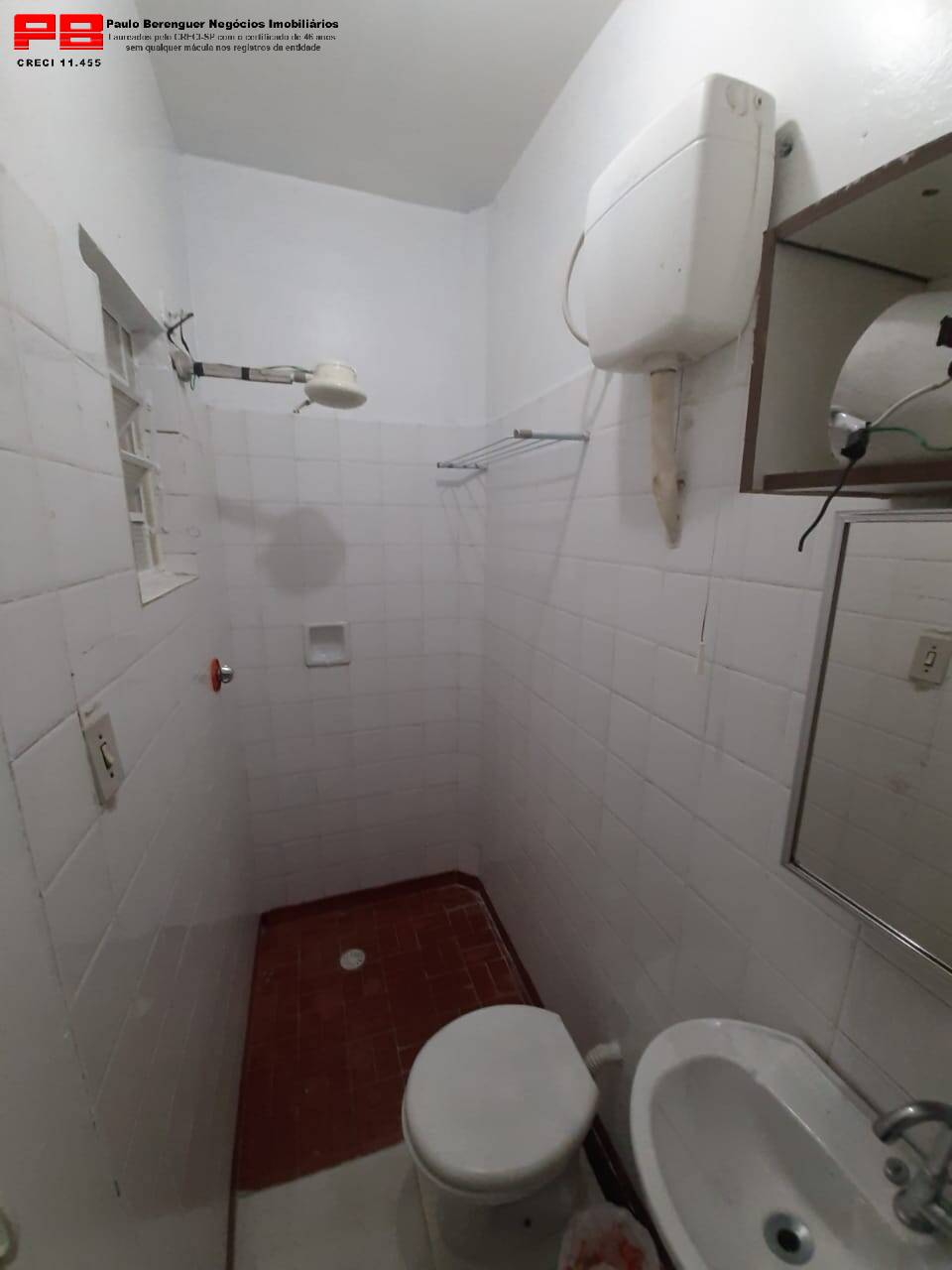 Sobrado à venda com 4 quartos, 151m² - Foto 34