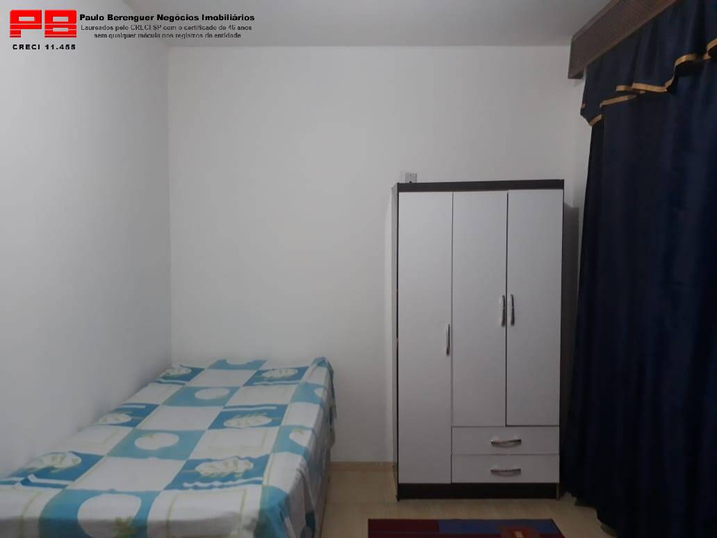 Sobrado à venda com 4 quartos, 151m² - Foto 6