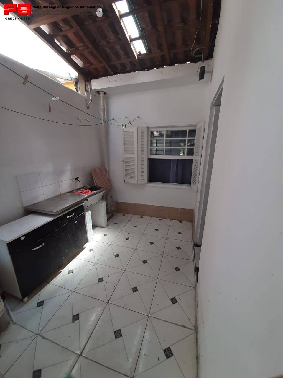 Sobrado à venda com 4 quartos, 151m² - Foto 28