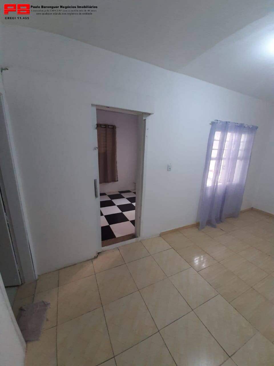 Sobrado à venda com 4 quartos, 151m² - Foto 32