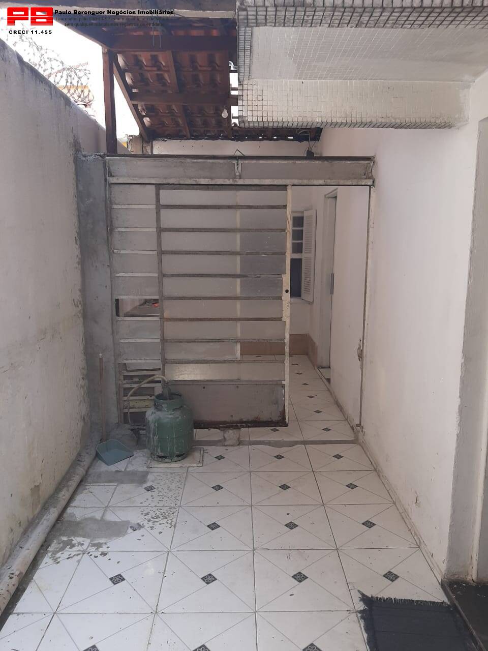 Sobrado à venda com 4 quartos, 151m² - Foto 27