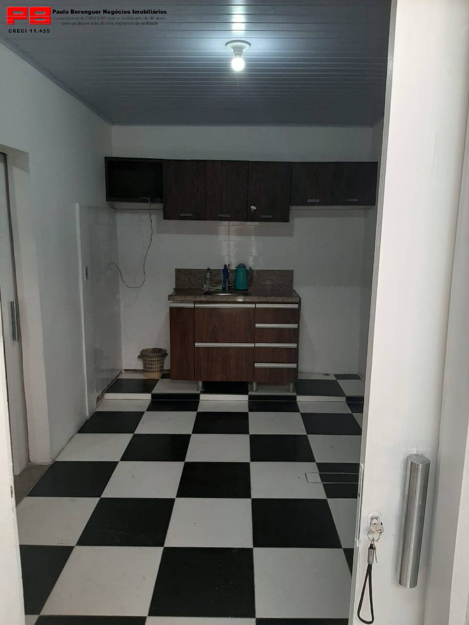 Sobrado à venda com 4 quartos, 151m² - Foto 30