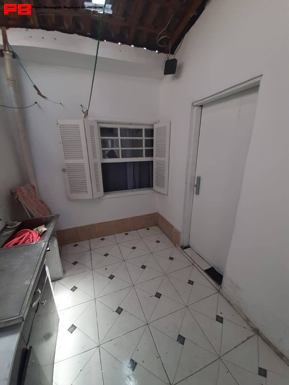 Sobrado à venda com 4 quartos, 151m² - Foto 29