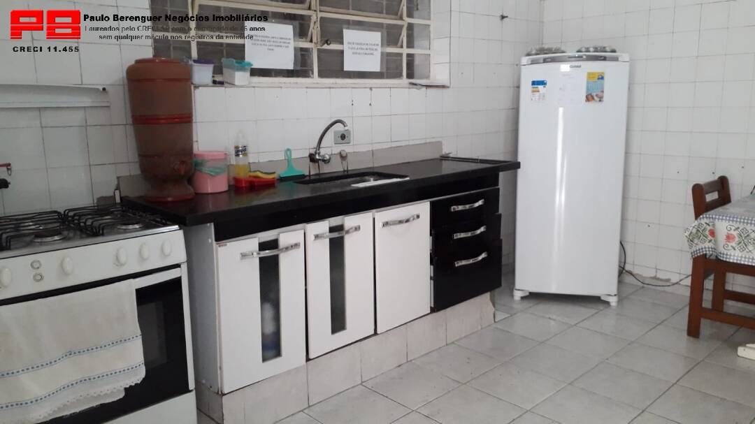 Sobrado à venda com 4 quartos, 151m² - Foto 23