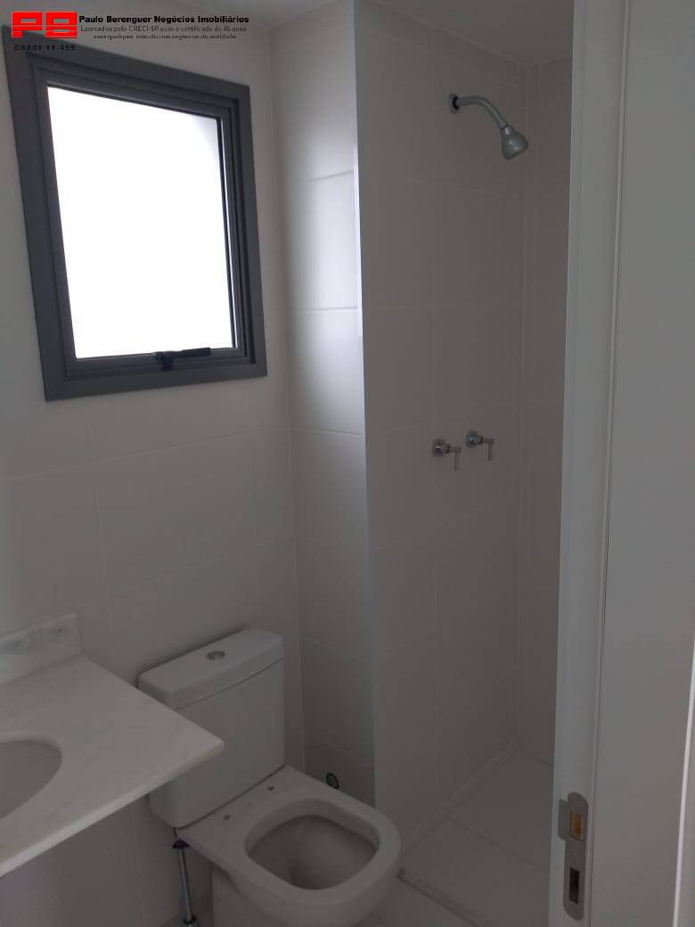 Apartamento à venda com 3 quartos, 96m² - Foto 9