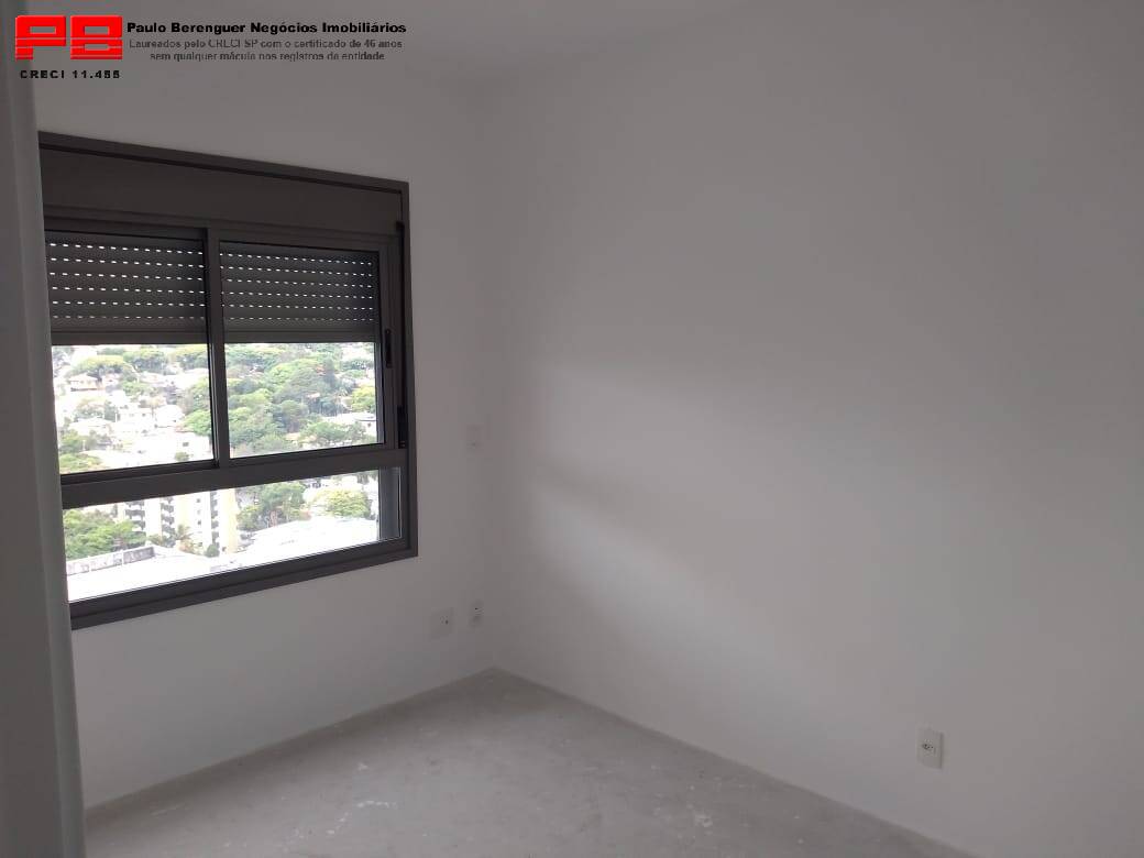 Apartamento à venda com 3 quartos, 96m² - Foto 3