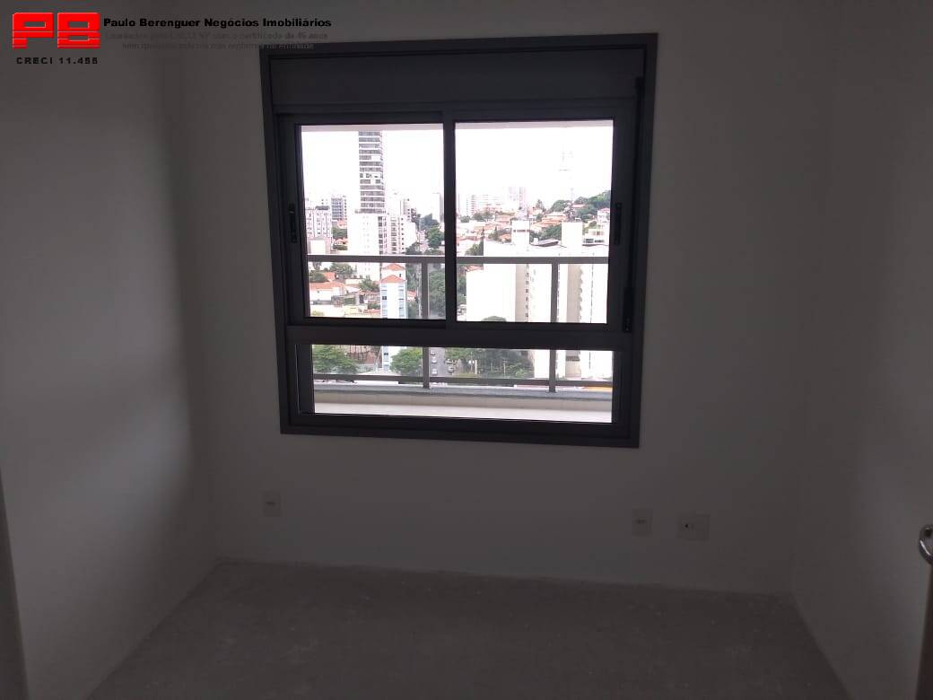 Apartamento à venda com 3 quartos, 96m² - Foto 7