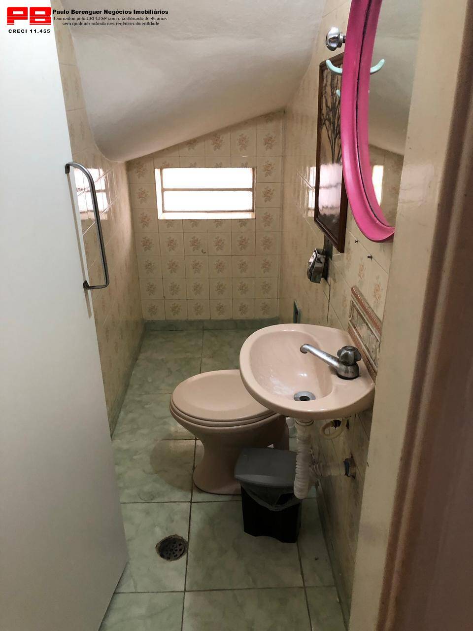 Sobrado à venda com 4 quartos, 151m² - Foto 5