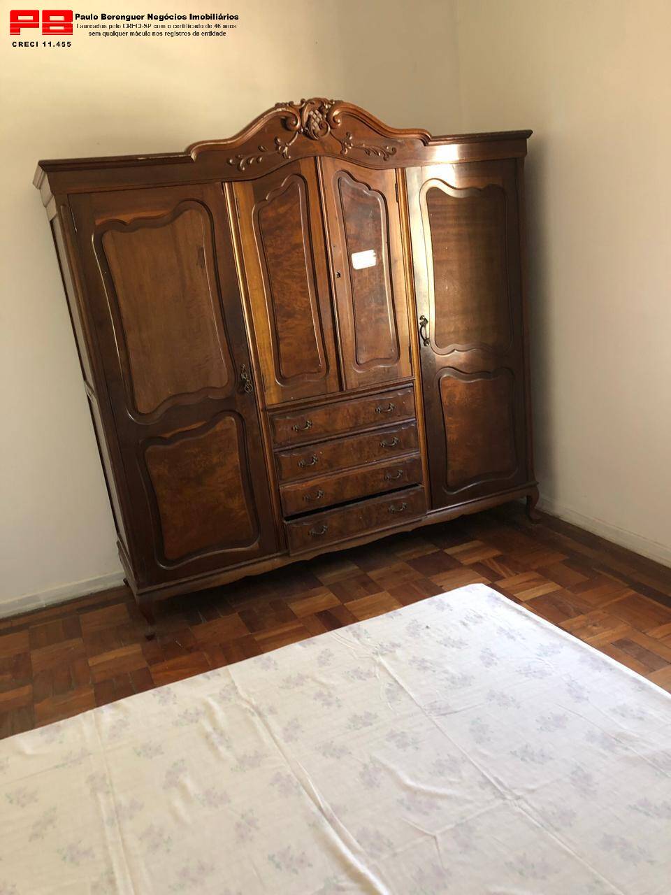 Sobrado à venda com 4 quartos, 151m² - Foto 11