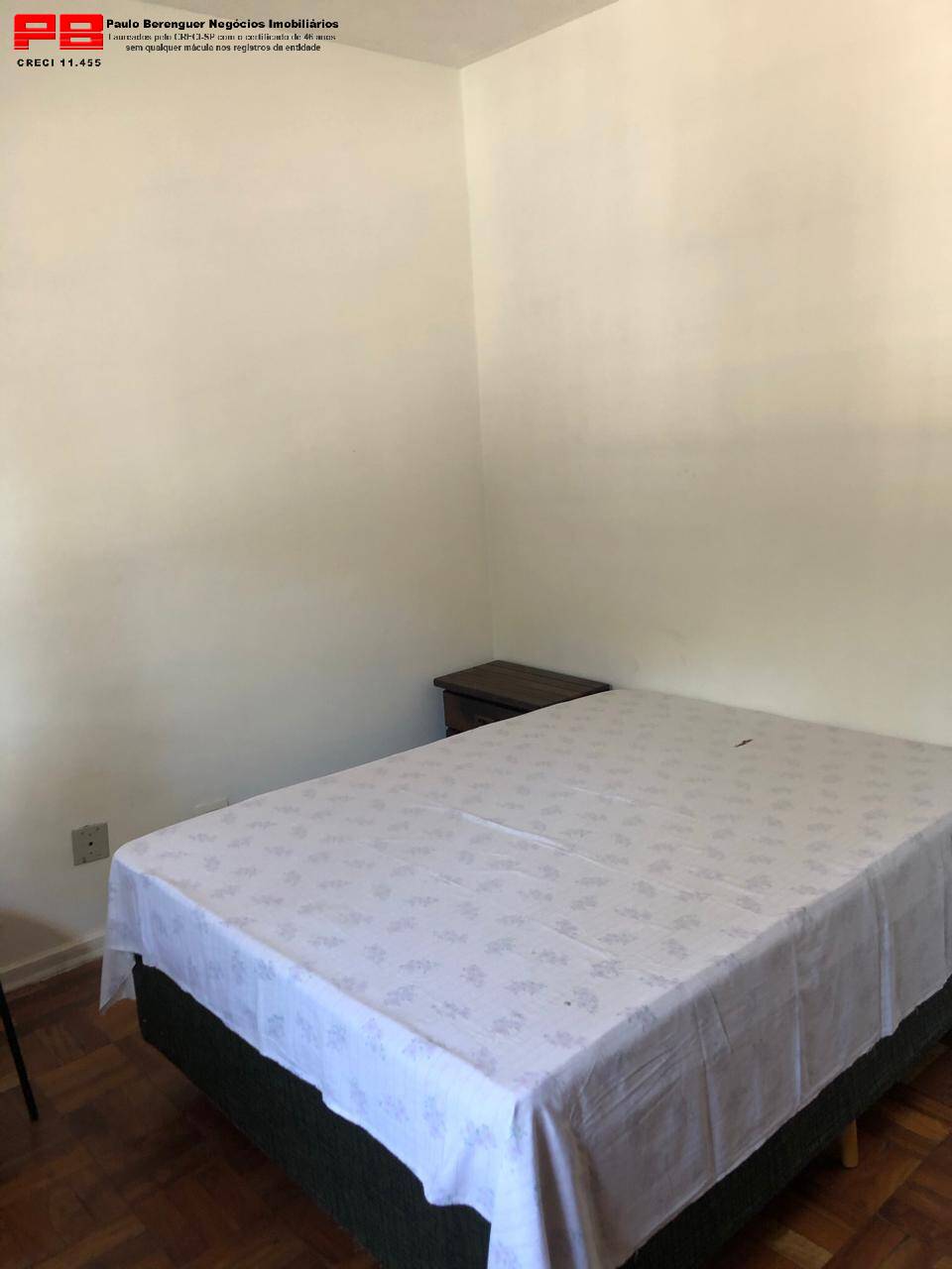 Sobrado à venda com 4 quartos, 151m² - Foto 10