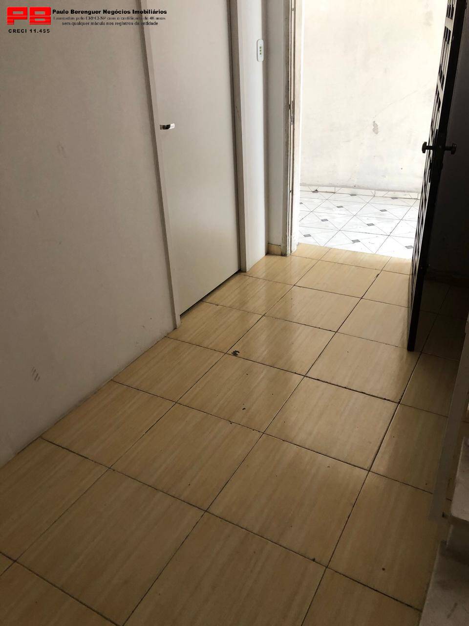 Sobrado à venda com 4 quartos, 151m² - Foto 4