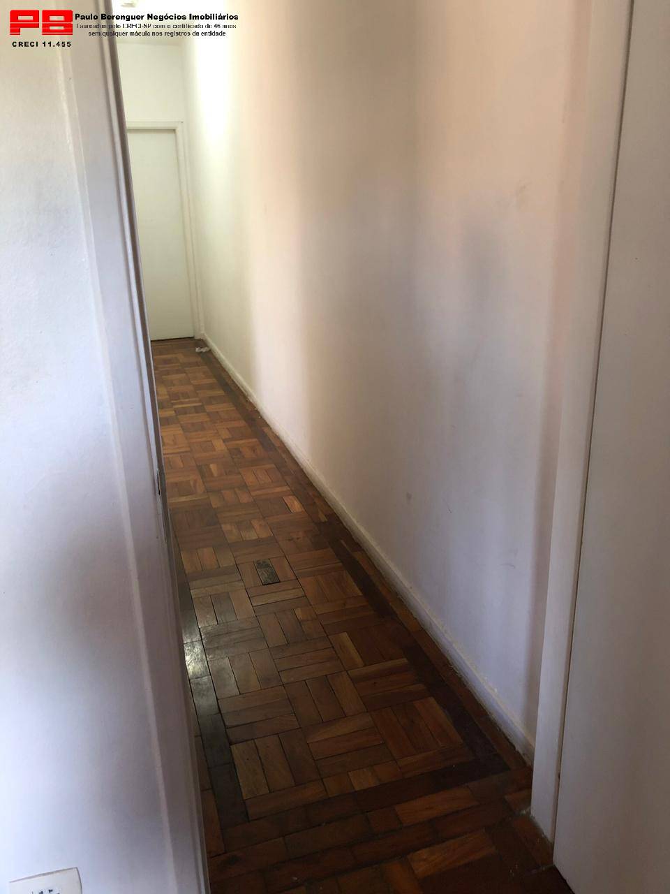 Sobrado à venda com 4 quartos, 151m² - Foto 14