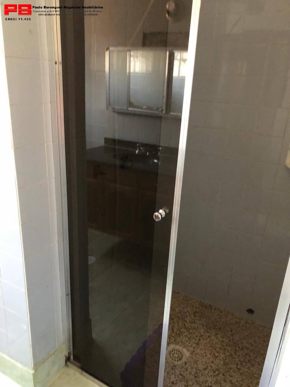 Sobrado à venda com 4 quartos, 151m² - Foto 13