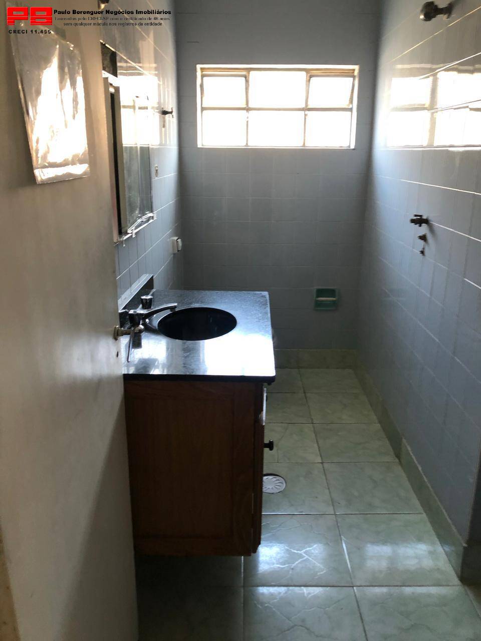 Sobrado à venda com 4 quartos, 151m² - Foto 12