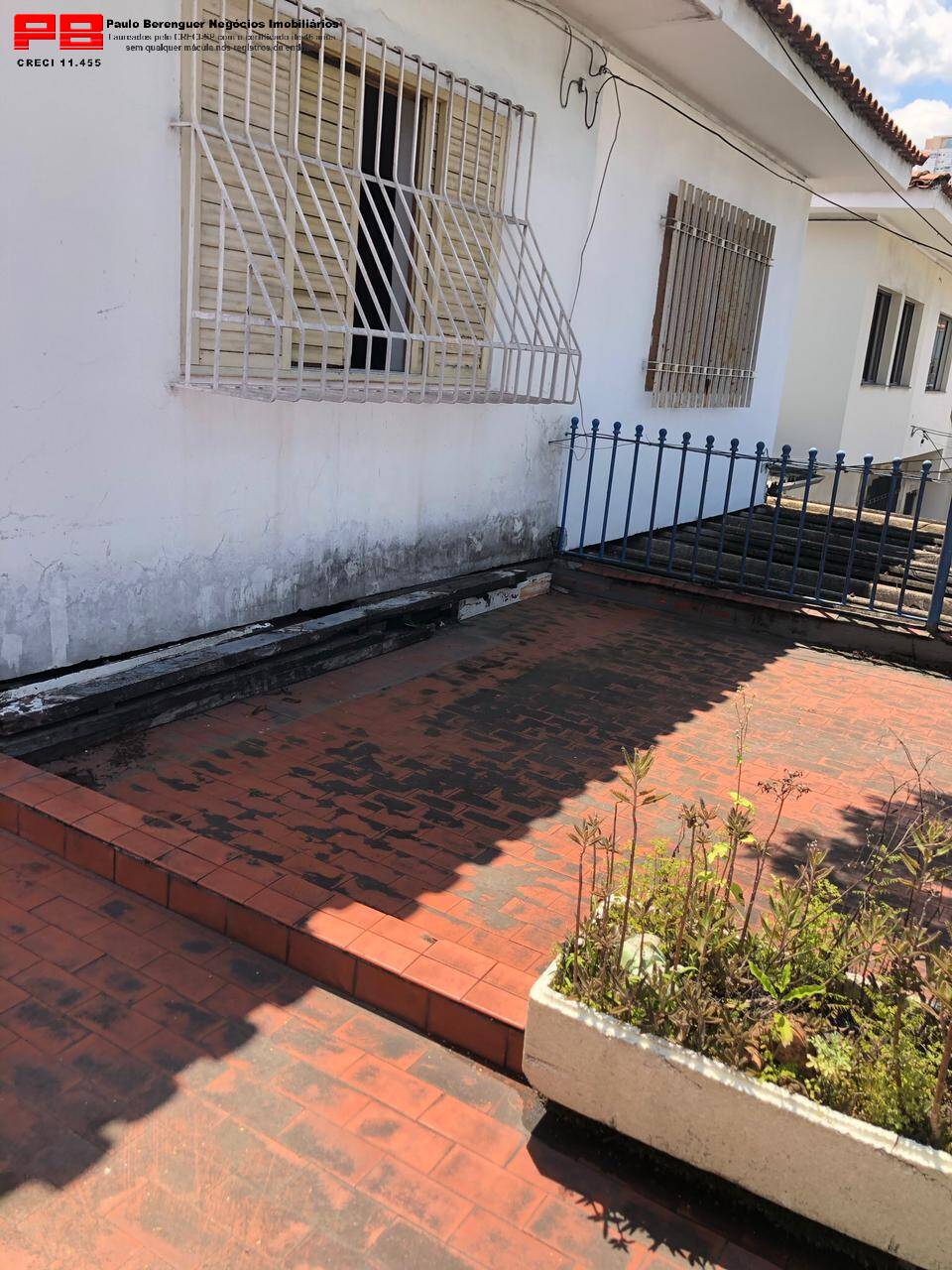 Sobrado à venda com 4 quartos, 151m² - Foto 17