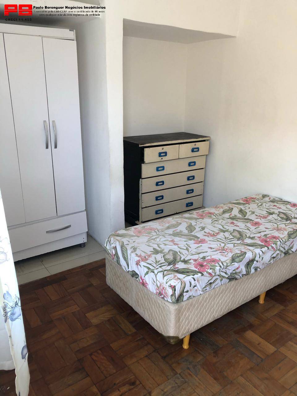 Sobrado à venda com 4 quartos, 151m² - Foto 15