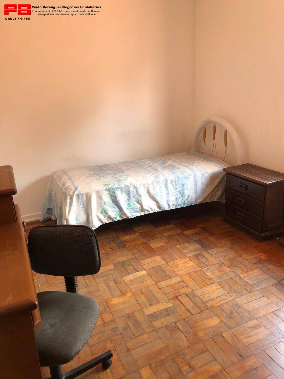 Sobrado à venda com 4 quartos, 151m² - Foto 20