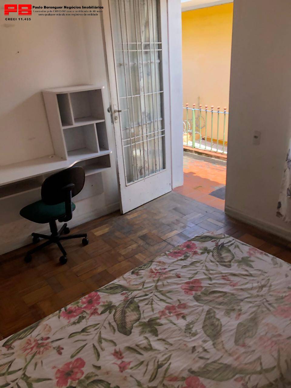 Sobrado à venda com 4 quartos, 151m² - Foto 16