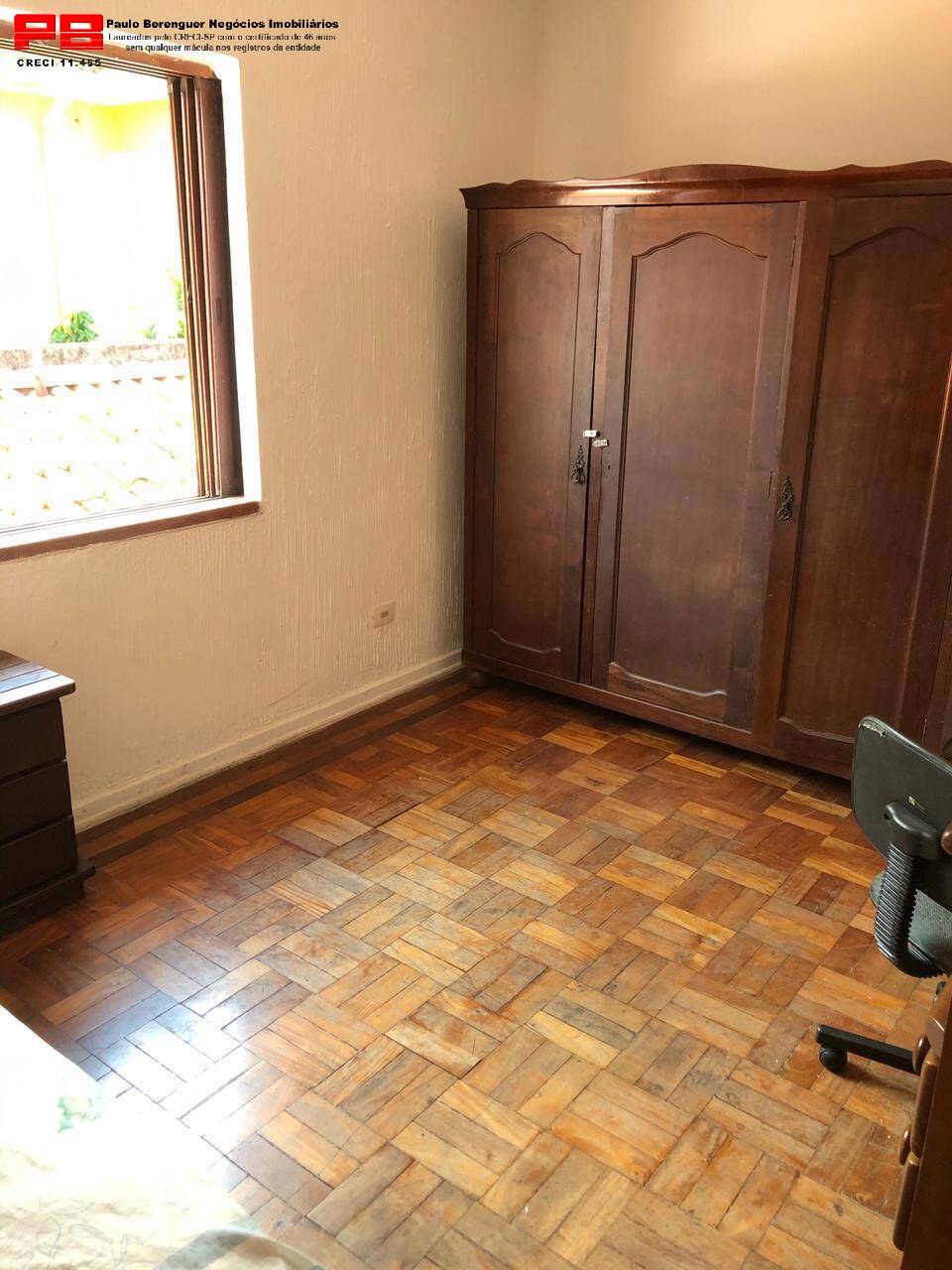 Sobrado à venda com 4 quartos, 151m² - Foto 21