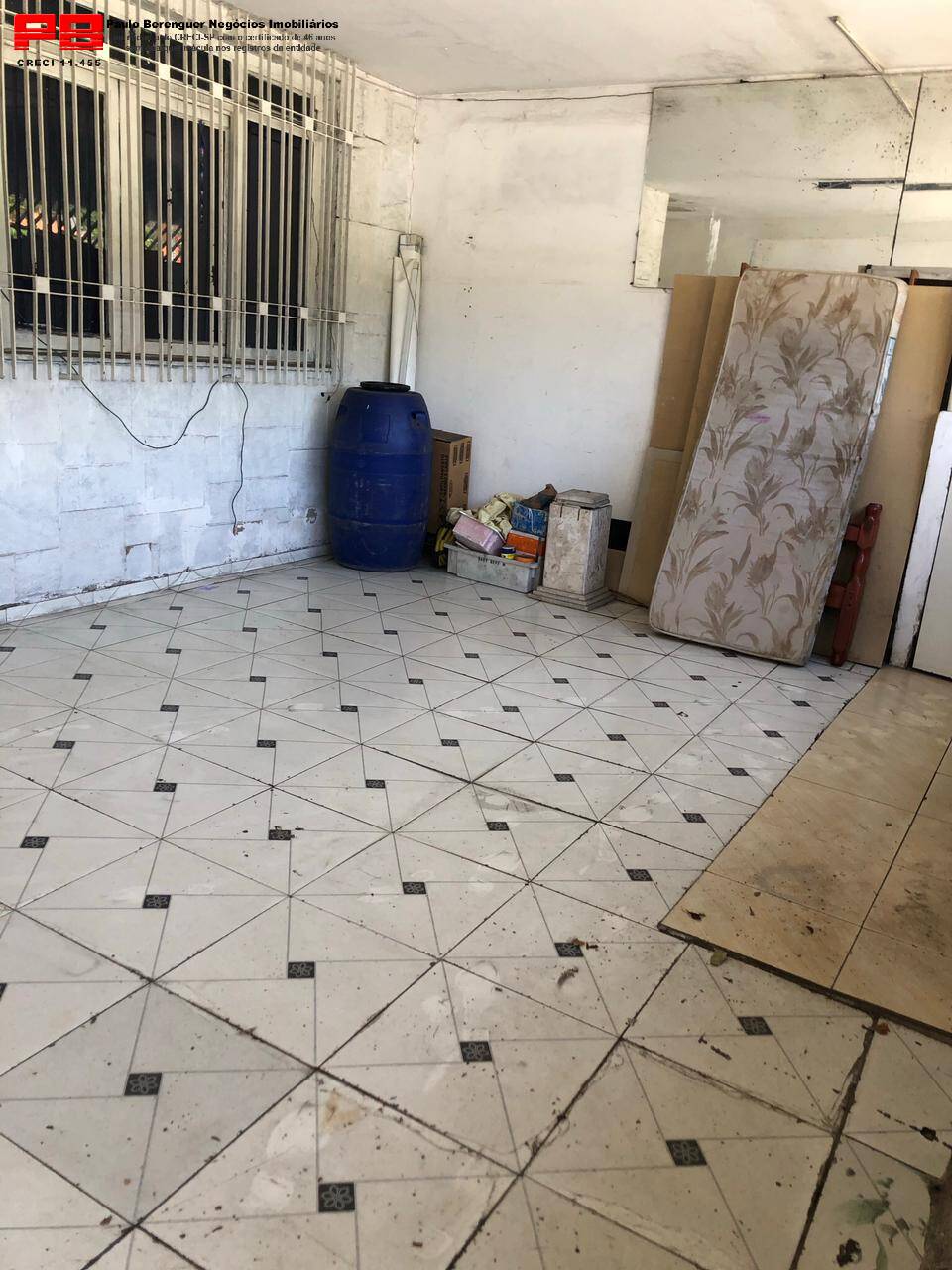 Sobrado à venda com 4 quartos, 151m² - Foto 35