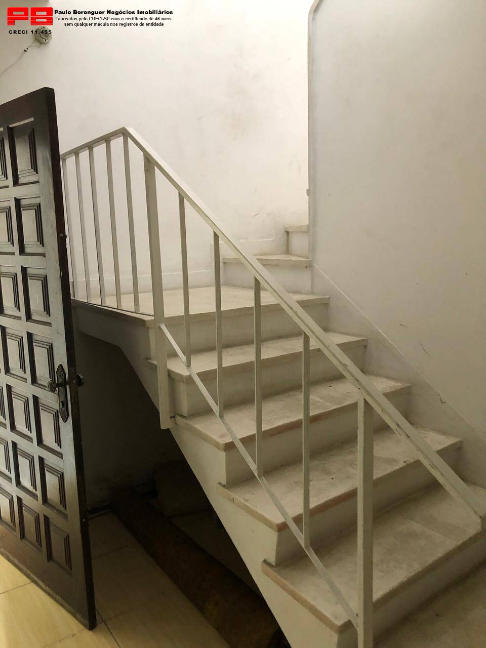 Sobrado à venda com 4 quartos, 151m² - Foto 9