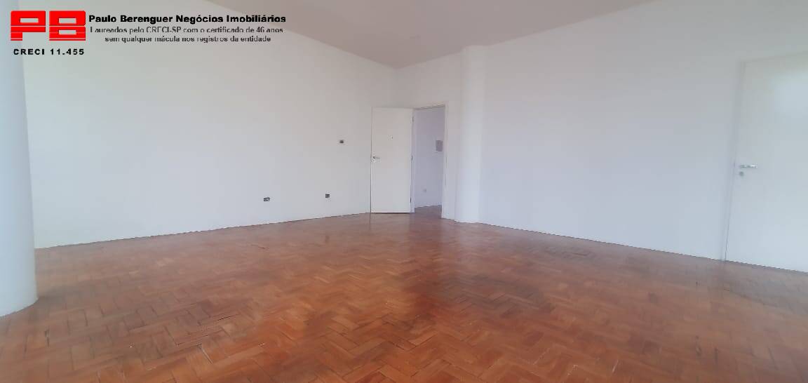 Conjunto Comercial-Sala para alugar, 77m² - Foto 7