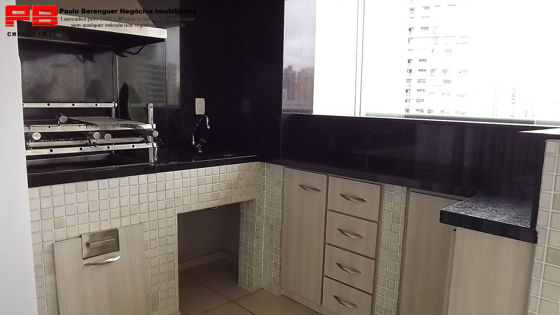 Apartamento para alugar com 4 quartos, 226m² - Foto 28