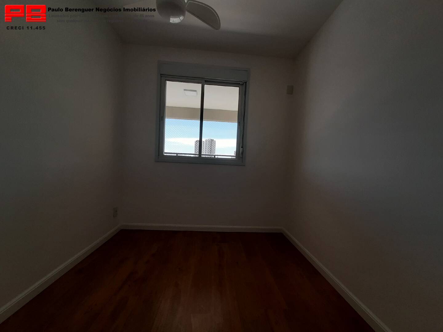 Apartamento à venda com 3 quartos, 94m² - Foto 5