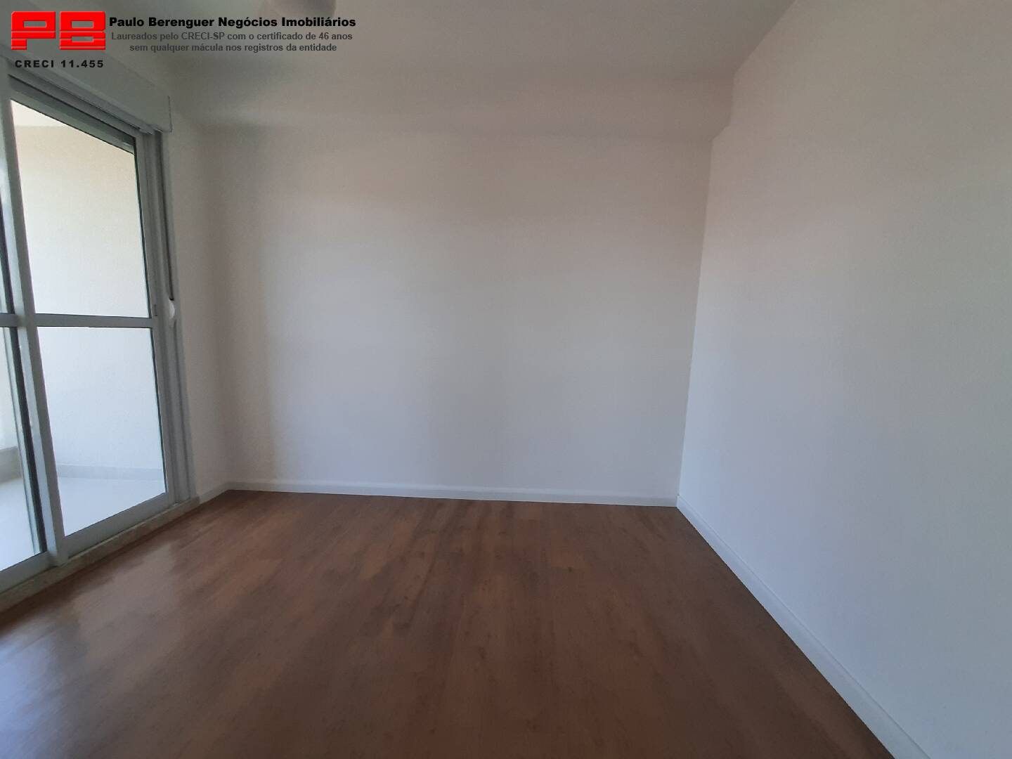 Apartamento à venda com 3 quartos, 94m² - Foto 6