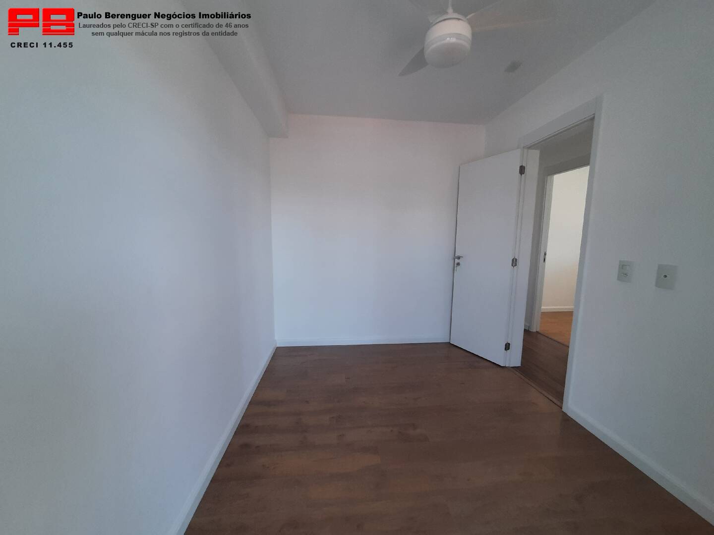 Apartamento à venda com 3 quartos, 94m² - Foto 9