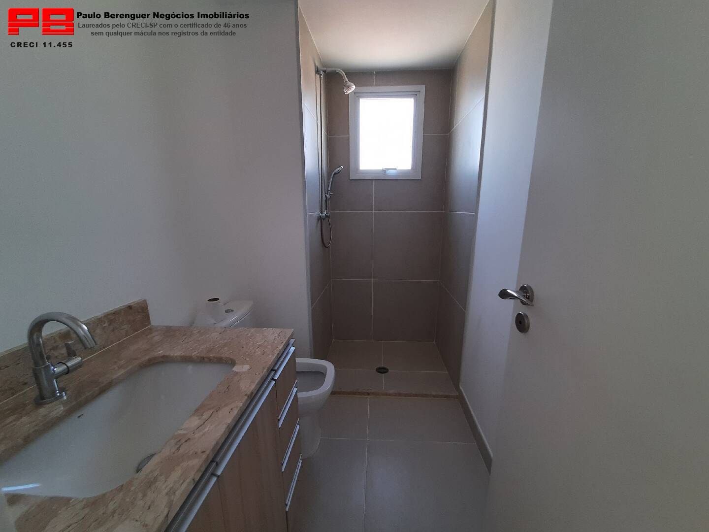 Apartamento à venda com 3 quartos, 94m² - Foto 10