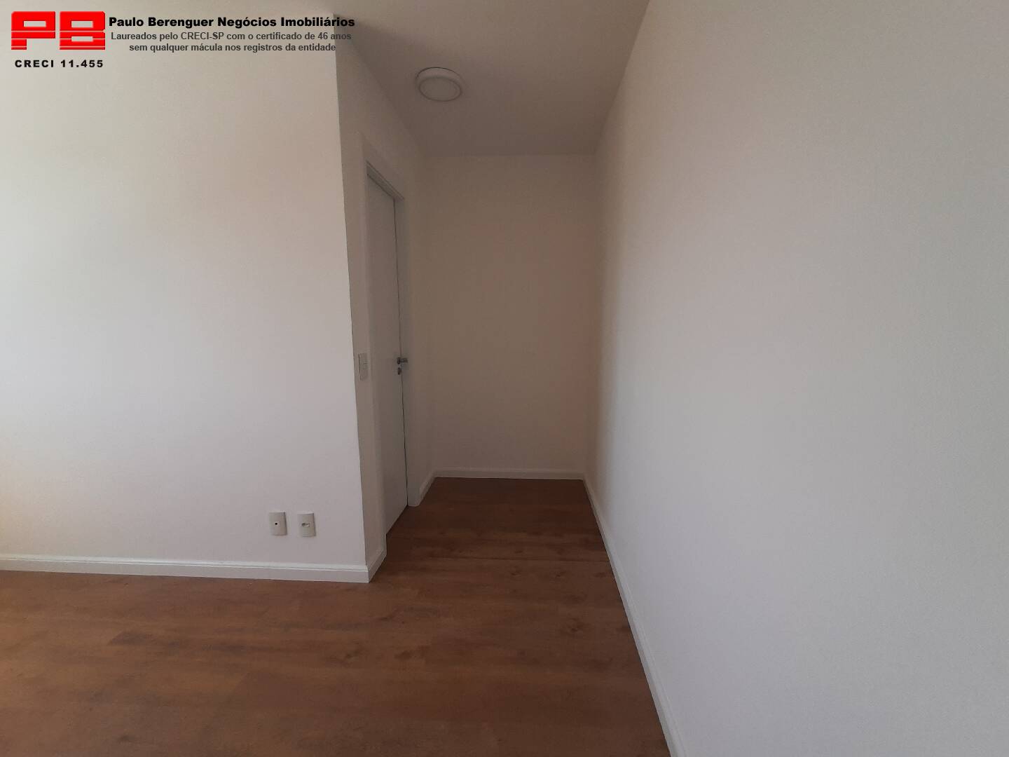 Apartamento à venda com 3 quartos, 94m² - Foto 12