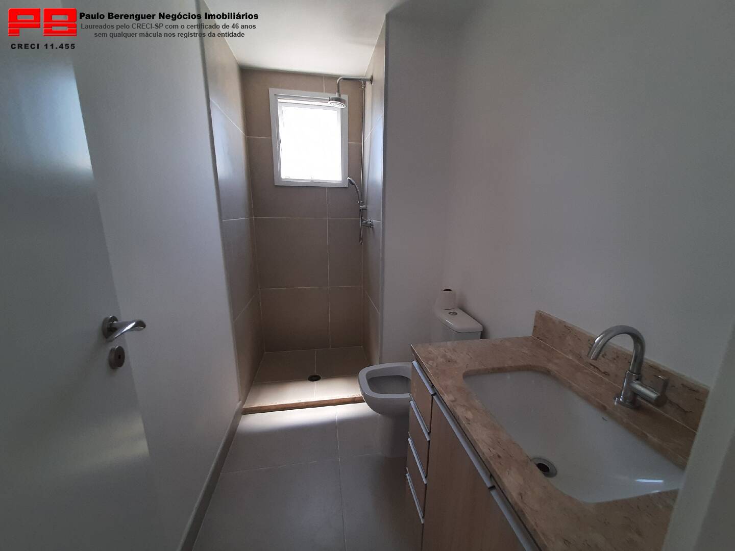 Apartamento à venda com 3 quartos, 94m² - Foto 13