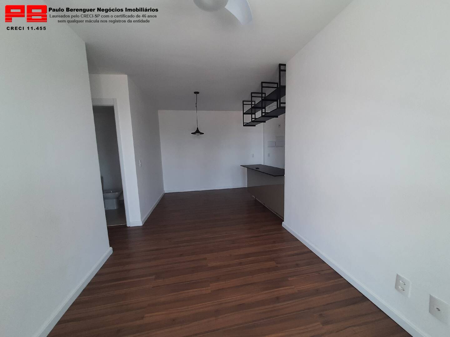 Apartamento à venda com 3 quartos, 94m² - Foto 20