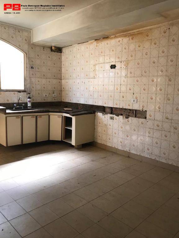 Casa à venda com 3 quartos, 343m² - Foto 9