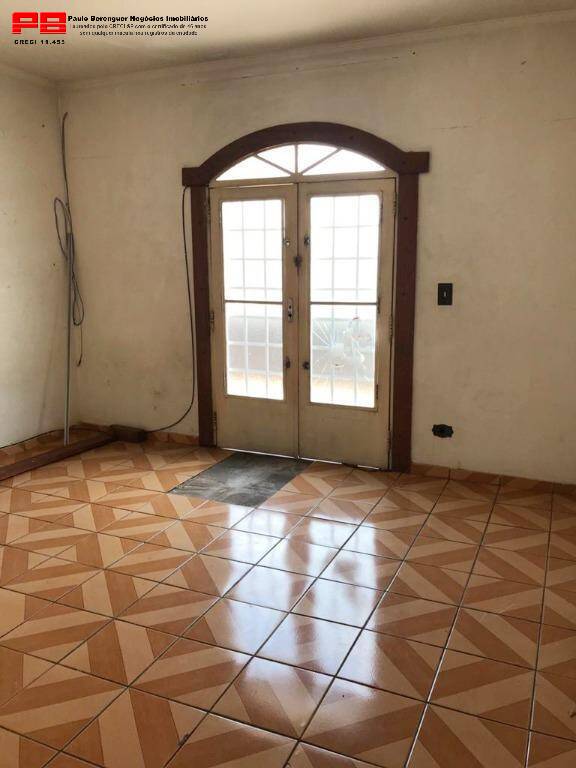 Casa à venda com 3 quartos, 343m² - Foto 17