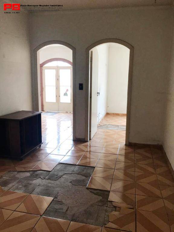 Casa à venda com 3 quartos, 343m² - Foto 20